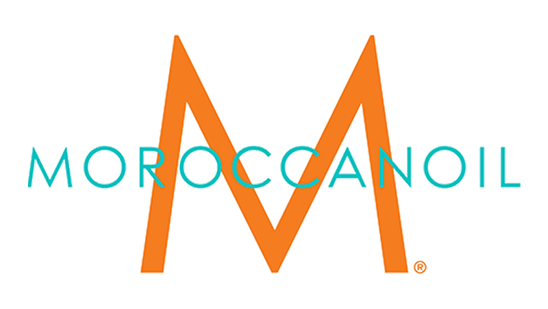 Logo-Moroccanoil-colored