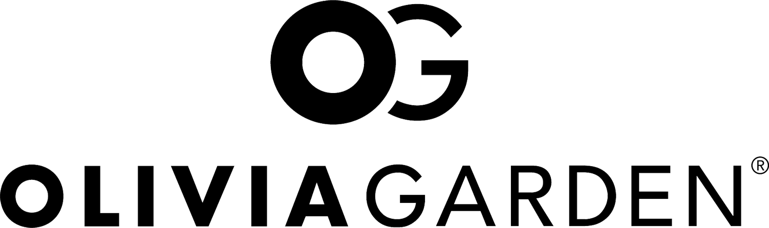 Logo-Olivia-garden