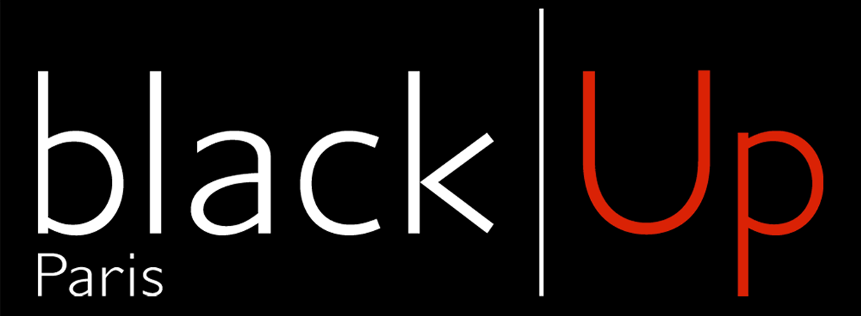 Logo-black-up