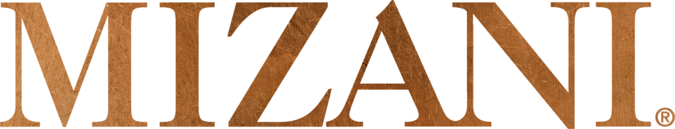 logo-MIZANI